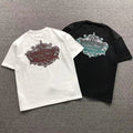 AMIRI T-SHIRT 16