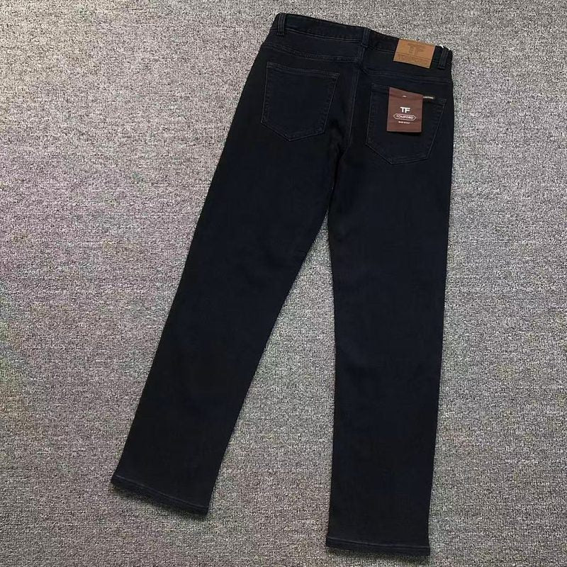 TOM FORD TROUSERS 16