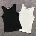 ACNE STUDIOS VEST FEMAIE STYIE 16