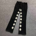 LOSHDS TROUSERS 16