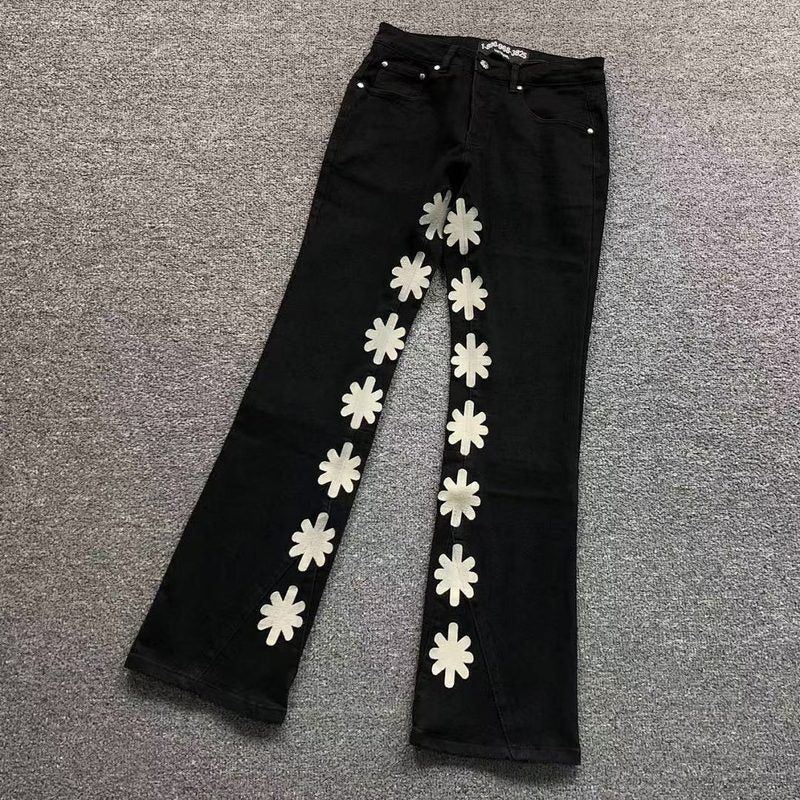 LOSHDS TROUSERS 16