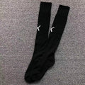 FOOTBALL SOCKS 16
