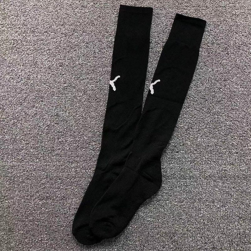 FOOTBALL SOCKS 16