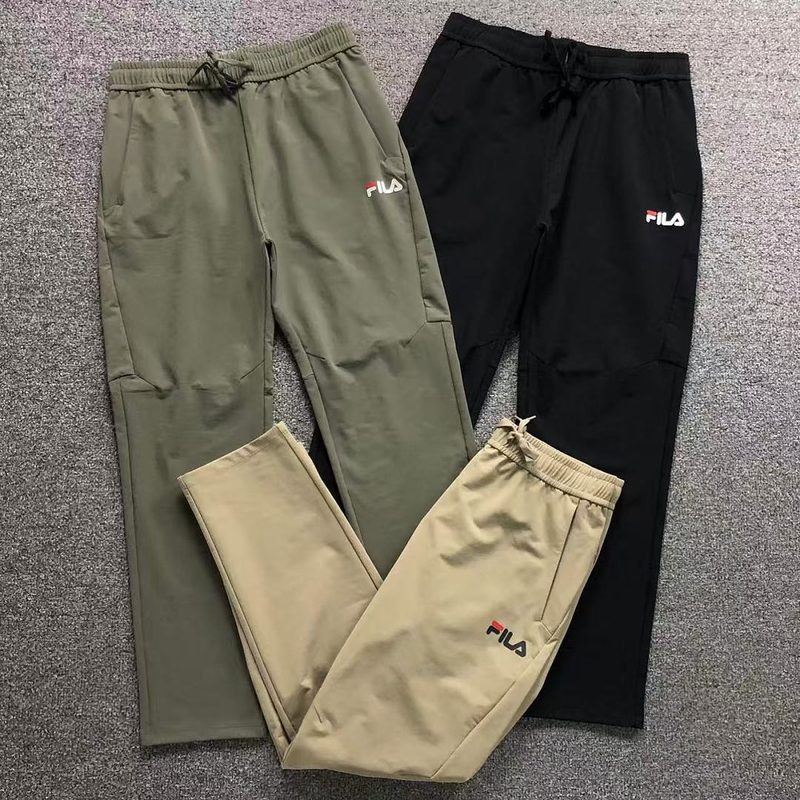 FA TROUSERS 16