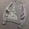 BROKEN PLANET SWEATER 16