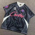 CORTEIZ T-SHIRT 16