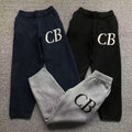 COLE BUXTON TROUSERS 16