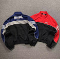 POTCOL INEX JACKET 16