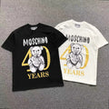MSNO T-SHIRT 16