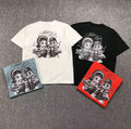 DGK T-SHIRT 16