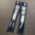 DSUAR2 TROUSERS 16