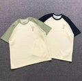 AMI T-SHIRT 16