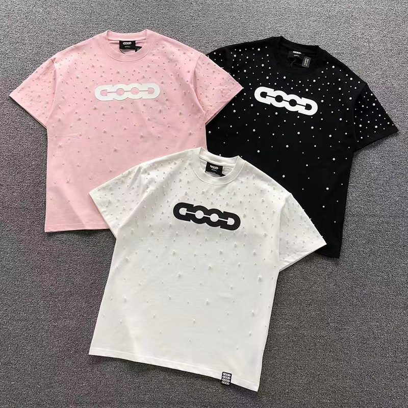 GD T-SHIRT 16