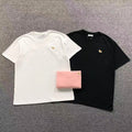 MSON KISNE T-SHIRT 16