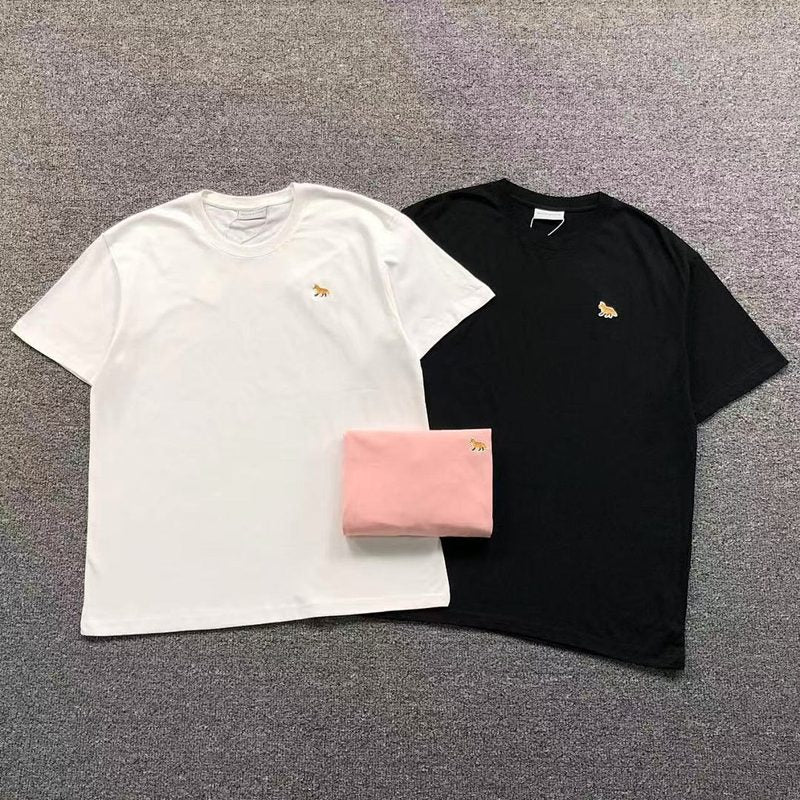MSON KISNE T-SHIRT 16