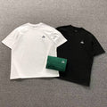 AT T-SHIRT 16
