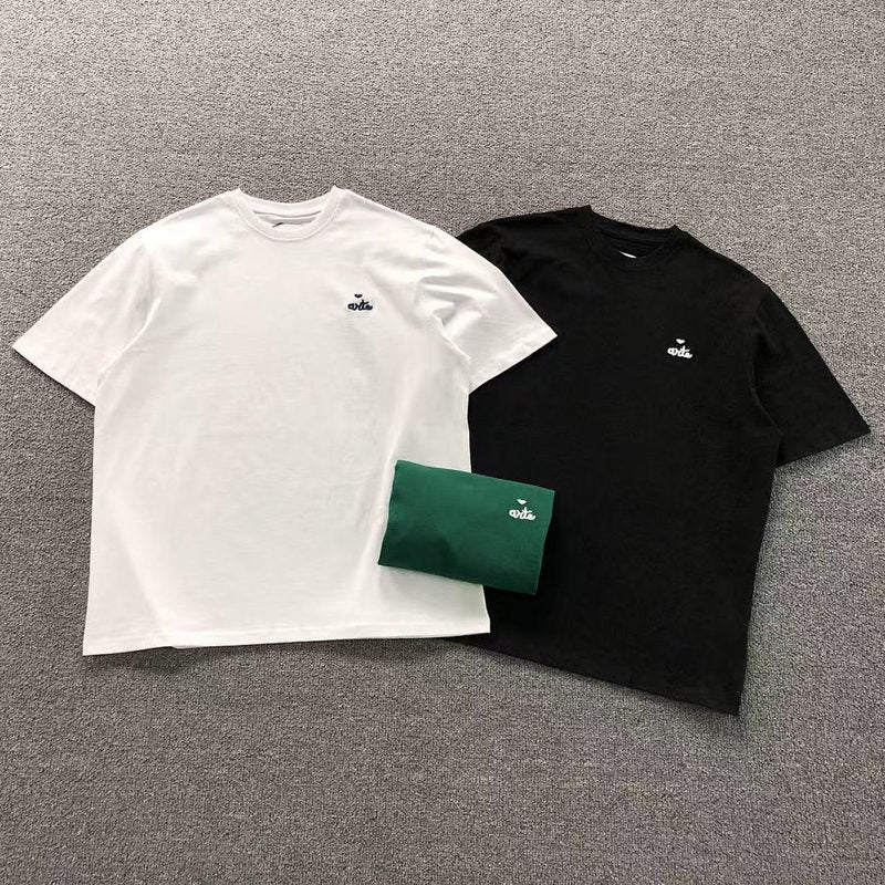 AT T-SHIRT 16