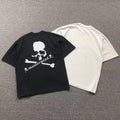 MASTERMIND T-SHIRT 16