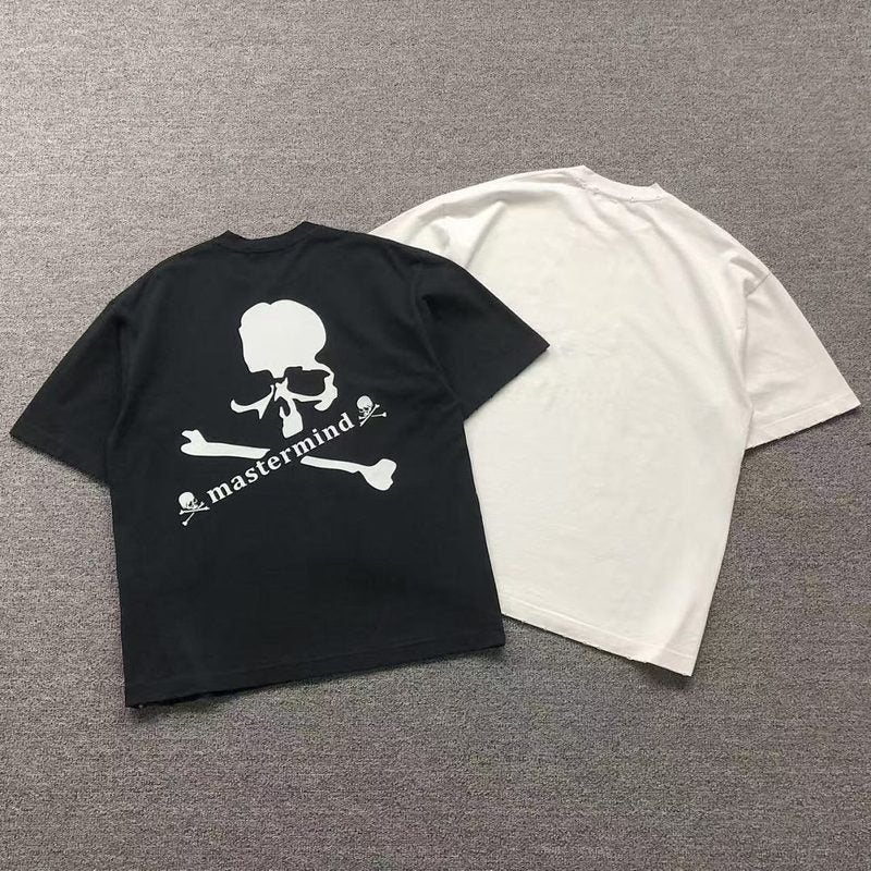 MASTERMIND T-SHIRT 16