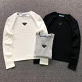 PAA LONG SLEEVED FEMAIE STYIE 16