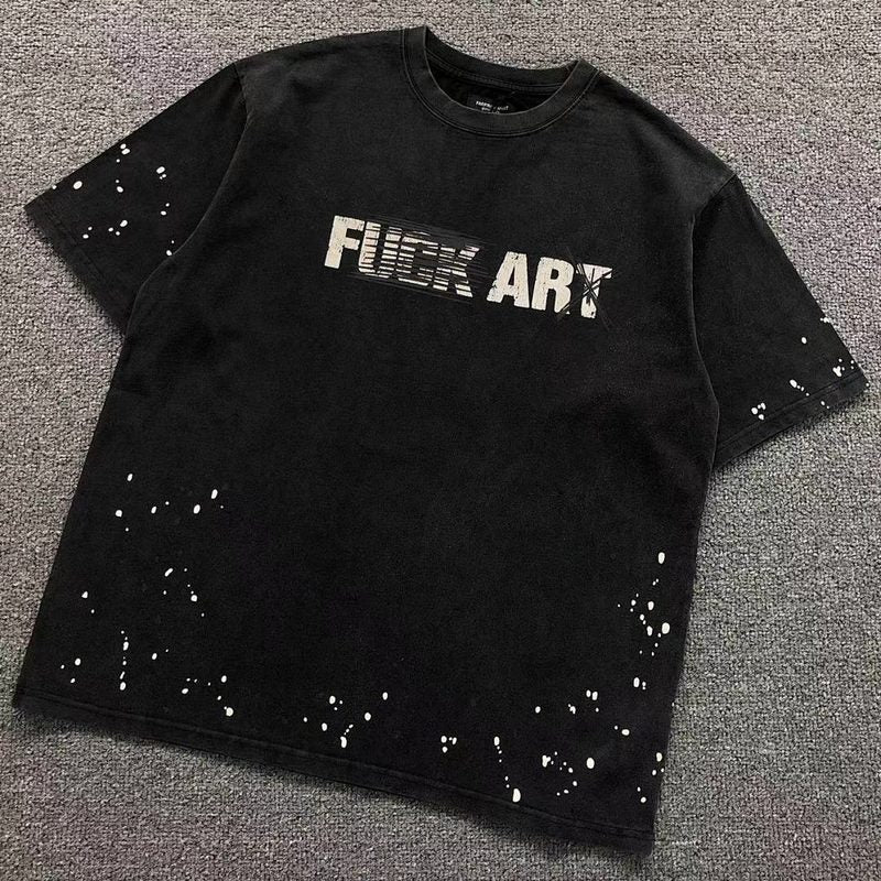 FAR ARCHIVE T-SHIRT 16