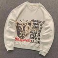 TRAVIS SCOTT HOODIE 16