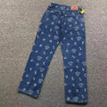 VSAE TROUSERS 16