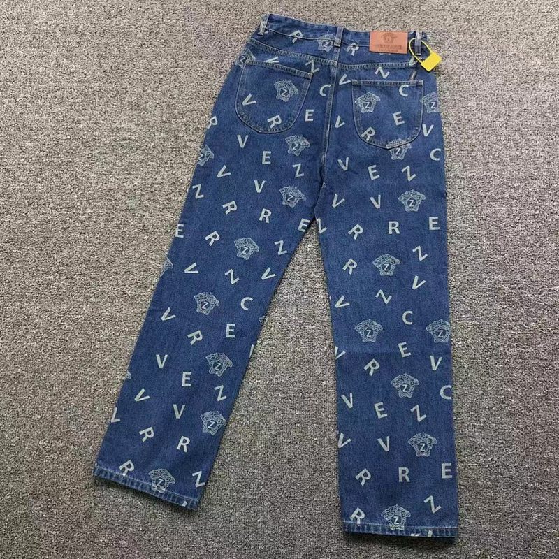 VSAE TROUSERS 16