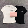 SAT UNT T-SHIRT FEMAIE STYIE 16