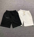 IH NOM UH NIT SHORTS 16