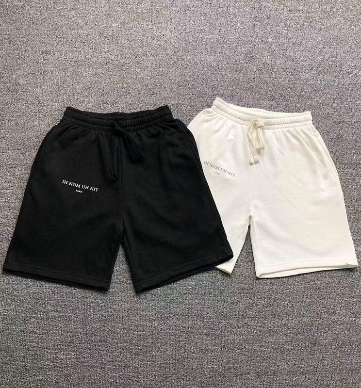 IH NOM UH NIT SHORTS 16