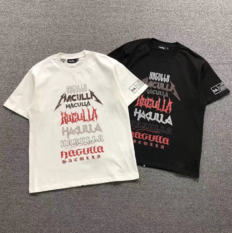 HAULA T-SHIRT 16