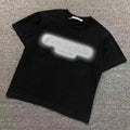 AXER WG T-SHIRT 16