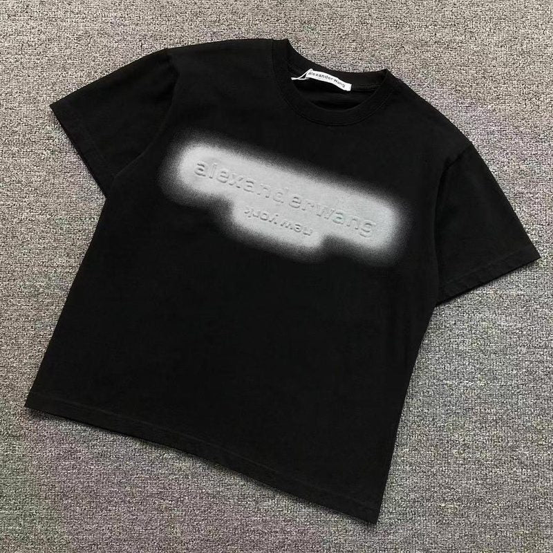 AXER WG T-SHIRT 16