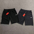 HELLY HANSEN SHORTS 16