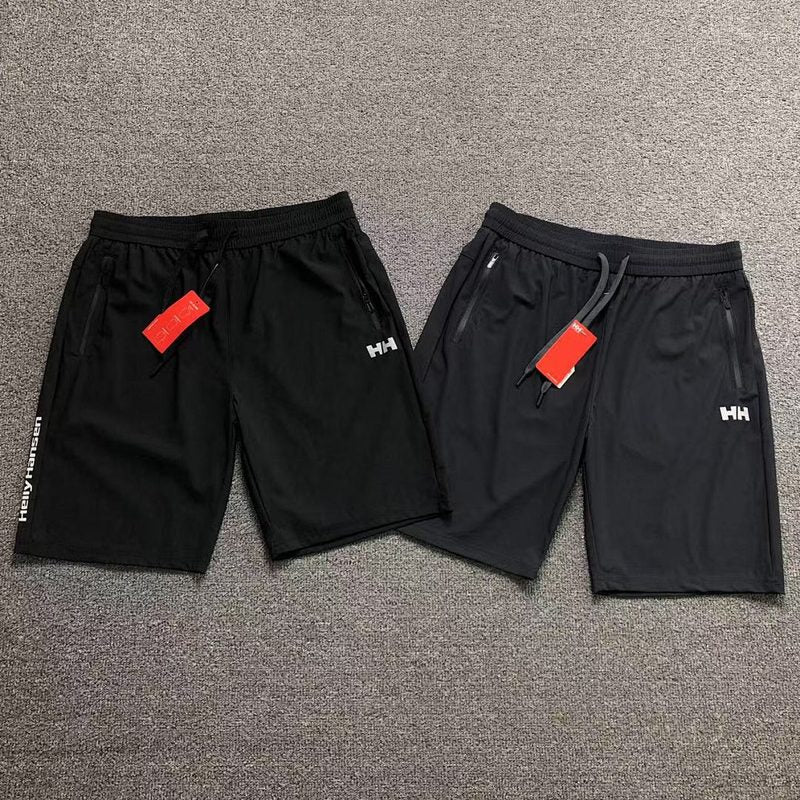 HELLY HANSEN SHORTS 16
