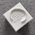 MAISON MARGIELA JEWELRY 16