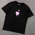 ALWAYS T-SHIRT 16