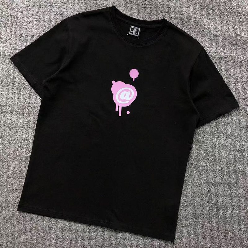 ALWAYS T-SHIRT 16