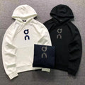 ON HOODIE 17