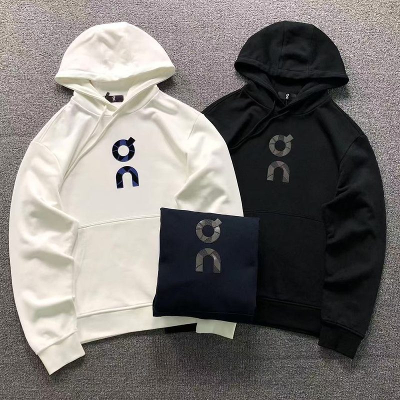 ON HOODIE 17