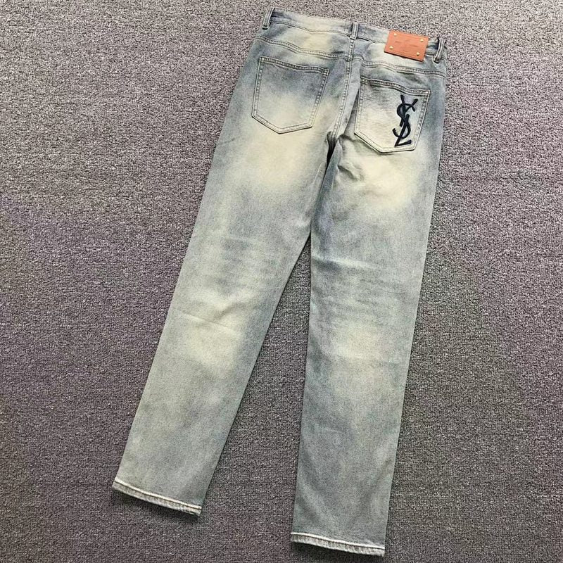 SAT UNT TROUSERS 17