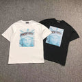 GOD SELECTION XXX T-SHIRT 17
