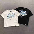 GD T-SHIRT 17
