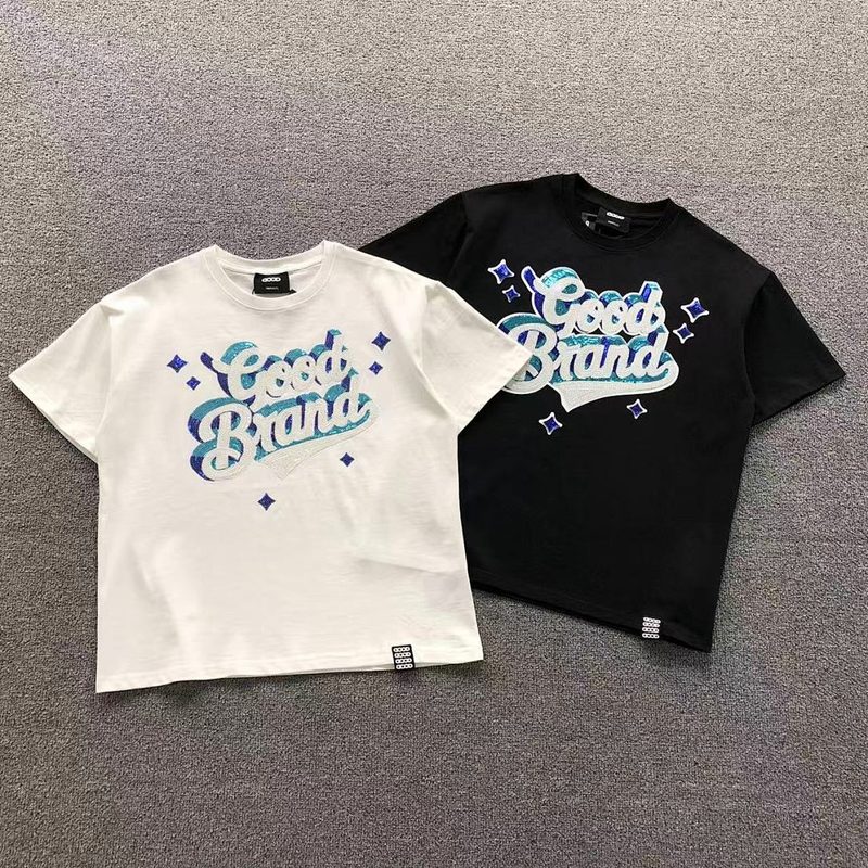 GD T-SHIRT 17