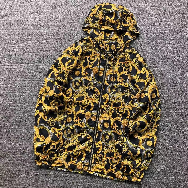 VSAE JACKET 17