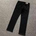 BALMAIN TROUSERS 17