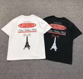 PLEASURES T-SHIRT 17