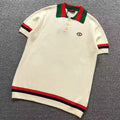 GCI POLO 17