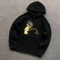 TRAVIS SCOTT HOODIE 17